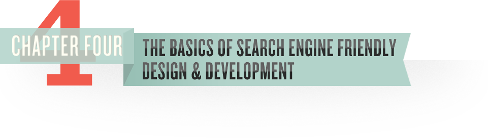Los Fundamentos de los motores de búsqueda Diseño y Desarrollo