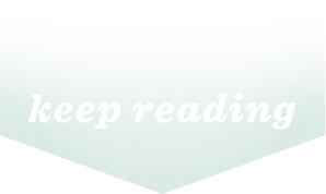 Keep Reading