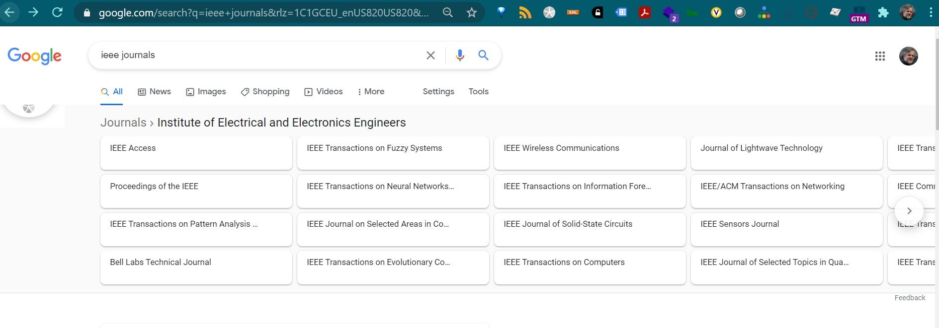 IEEE-journals-search.jpg