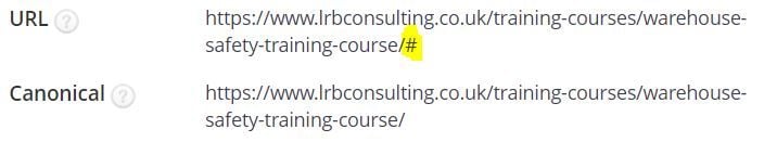 canonical lrb consulting.JPG