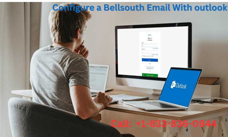 Configure a Bellsouth Email account for outlook 365.jpg