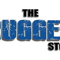 The_Rugged_Store