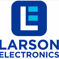 larsonElectronics