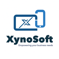 XynoSoft-Online