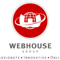 WebhouseISP