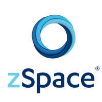 zspace