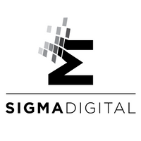 Sigma_Digital