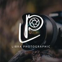 Libra_Photographic