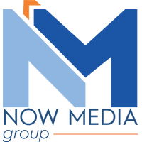 nowmedia1