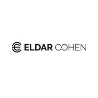 EldarCohen