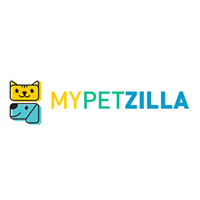 Mypetzilla
