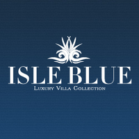 Isle_Blue