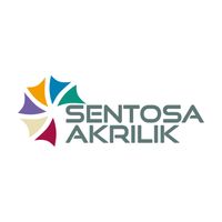 akrilikjogja