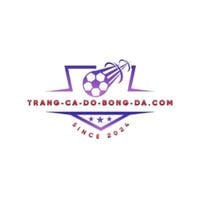 trangcadobd