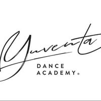 yuventadance yuventadance