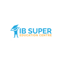 ibsupersg