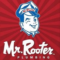 mrpbatonrouge