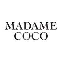 madamecoco1