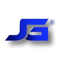 JGMKTDigital