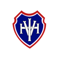 KinderCercaDeMi