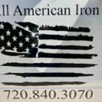CommWeldingComp