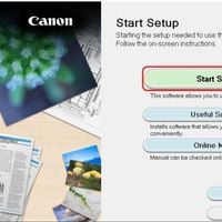 printijhelpcanon