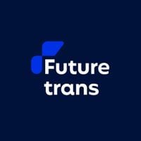 Techtranslate