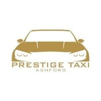 prestigetaxi12