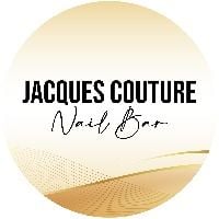 jacquesco-swvXsj