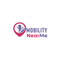 mobilityn-fVrrIr