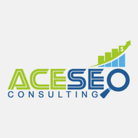 Ace-SEO-Consulting