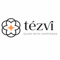 TezviCosmetic