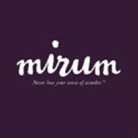 mirum_agency