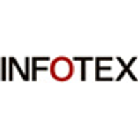 Infotex_UK