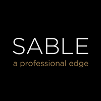 Sable_Group