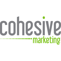 CohesiveMarketing