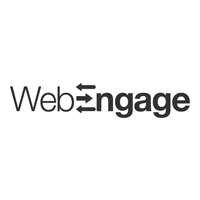 Web-Engage