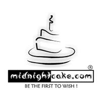 midnightcake