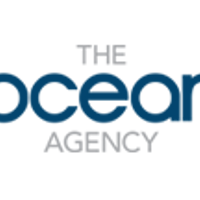 TheOceanAgency