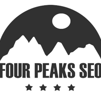 Four-Peaks-SEO