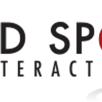 Red_Spot_Interactive