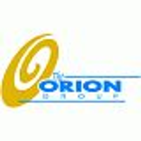 OrionGroup