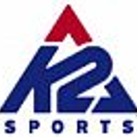 K2_Sports