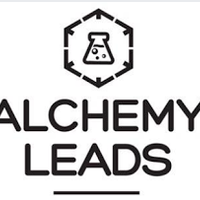 Alchemyleads