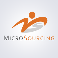 MicroSourcing_PRM