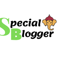 specialblogger