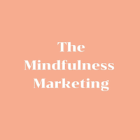 The.Mindfulness.Marketing
