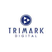 TriMarkDigital