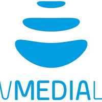 advmedialab