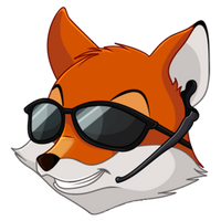 SERP-Fox